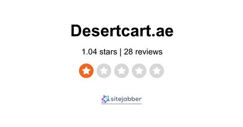 desertcart reviews|is desertcart safe.